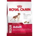 Royal Canin MEDIUM Adult